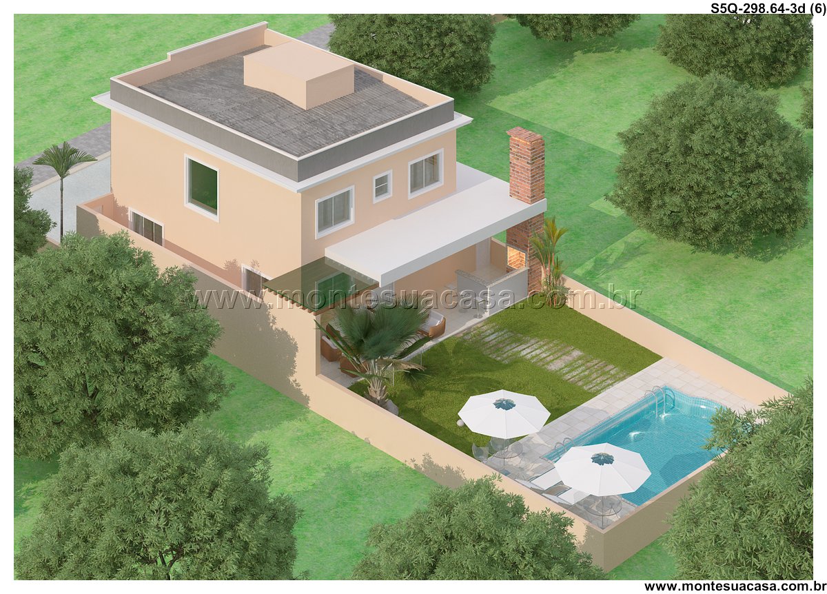 Imagem do projeto
